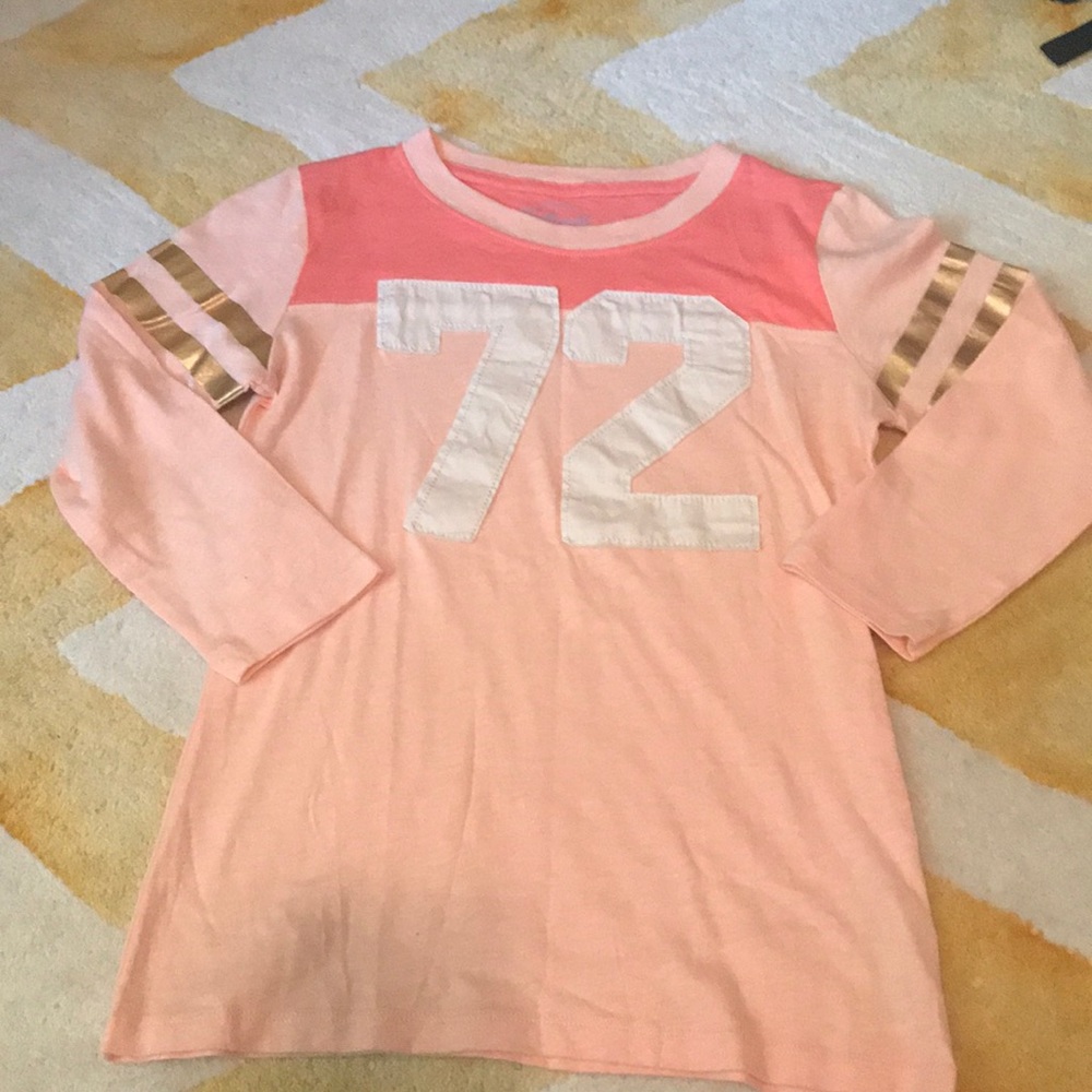 Two 3/4 sleeves bundle. - Picture 3 of 4